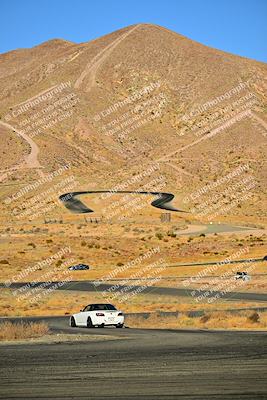 media/Dec-15-2024-Speed Ventures (Sun) [[2df3dd6aa8]]/Red/Session 1 (Skid Pad)/